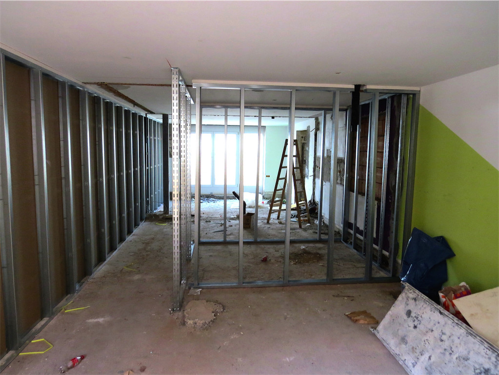 BK_Baustelle Spar Albrecht Tisis 29.JPG