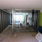 BK_Baustelle Spar Albrecht Tisis 29.JPG