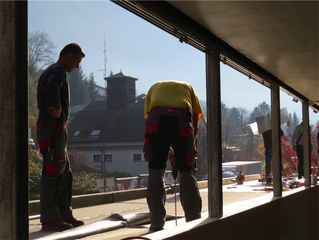 BK_Baustelle Spar Albrecht Tisis 31.JPG