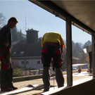 BK_Baustelle Spar Albrecht Tisis 31.JPG