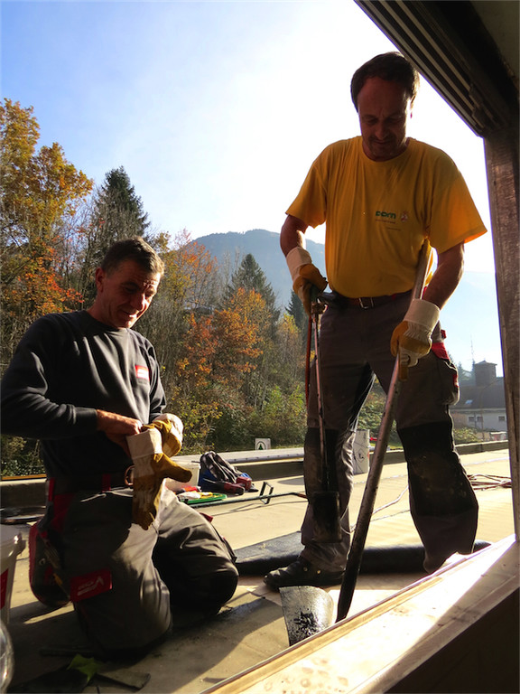 BK_Baustelle Spar Albrecht Tisis 32.jpg