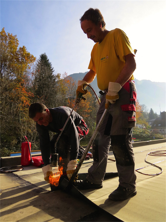 BK_Baustelle Spar Albrecht Tisis 33.jpg