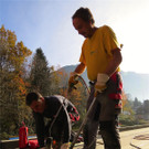 BK_Baustelle Spar Albrecht Tisis 33.jpg