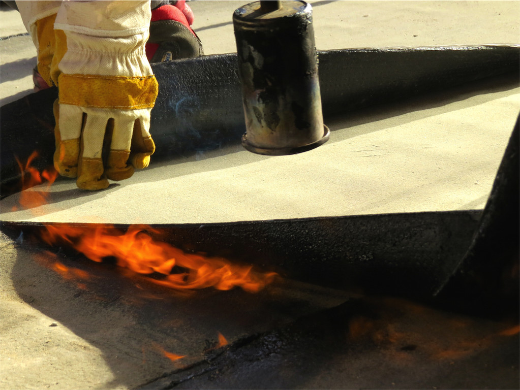 BK_Baustelle Spar Albrecht Tisis 34.JPG