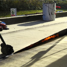 BK_Baustelle Spar Albrecht Tisis 36.JPG