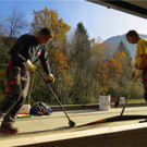 BK_Baustelle Spar Albrecht Tisis 37.JPG