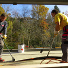 BK_Baustelle Spar Albrecht Tisis 38.JPG