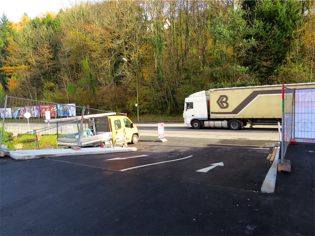 BK_Baustelle Spar Albrecht Tisis 40.JPG