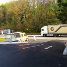 BK_Baustelle Spar Albrecht Tisis 40.JPG