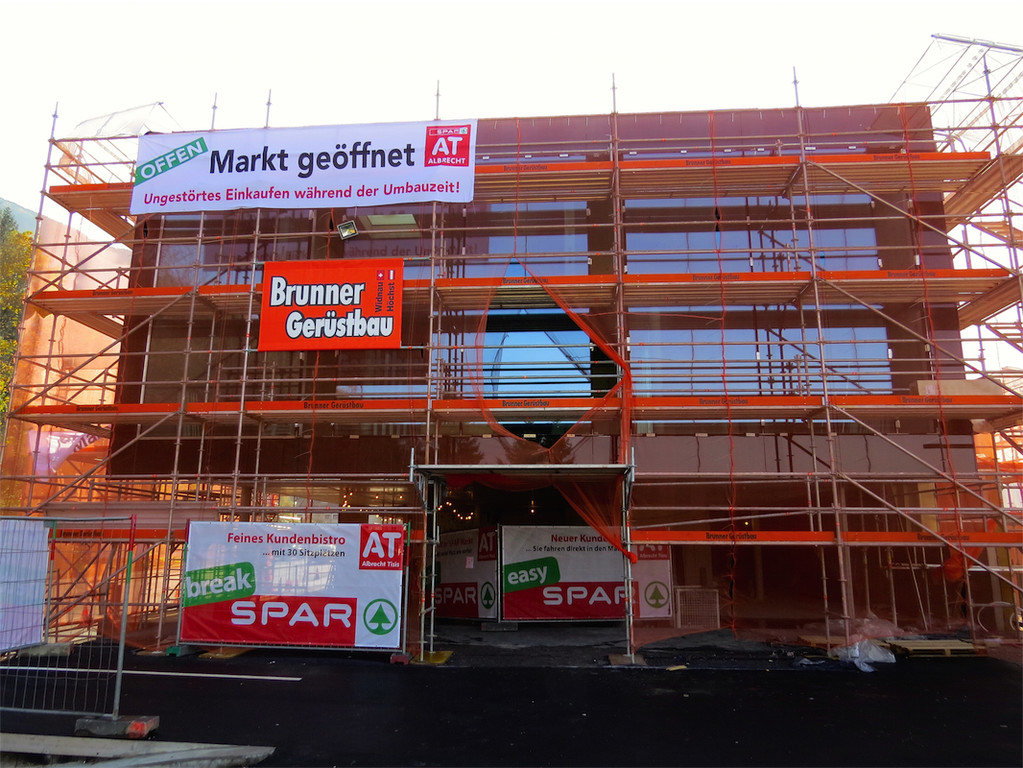BK_Baustelle Spar Albrecht Tisis 41.JPG