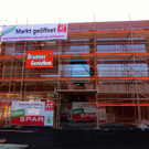 BK_Baustelle Spar Albrecht Tisis 41.JPG