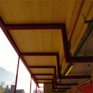 BK_Baustelle Spar Albrecht Tisis 42.jpg