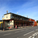BK_Baustelle Spar Albrecht Tisis.JPG