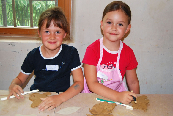 002_t__pfern f__r kinder.JPG