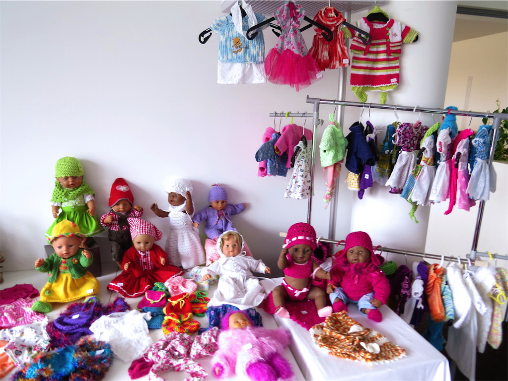 BK_Adventausstellung_Ambergpark 4.JPG