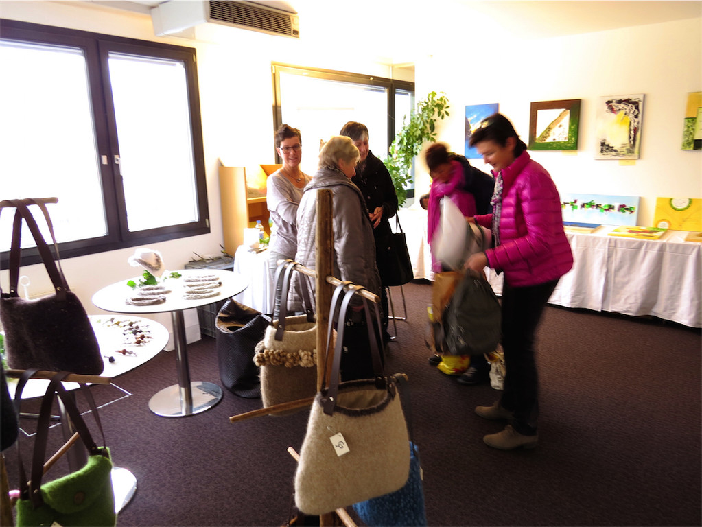 BK_Adventausstellung_Ambergpark 6.JPG