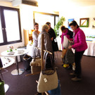 BK_Adventausstellung_Ambergpark 6.JPG