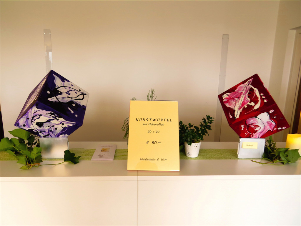 BK_Adventausstellung_Ambergpark 7.JPG