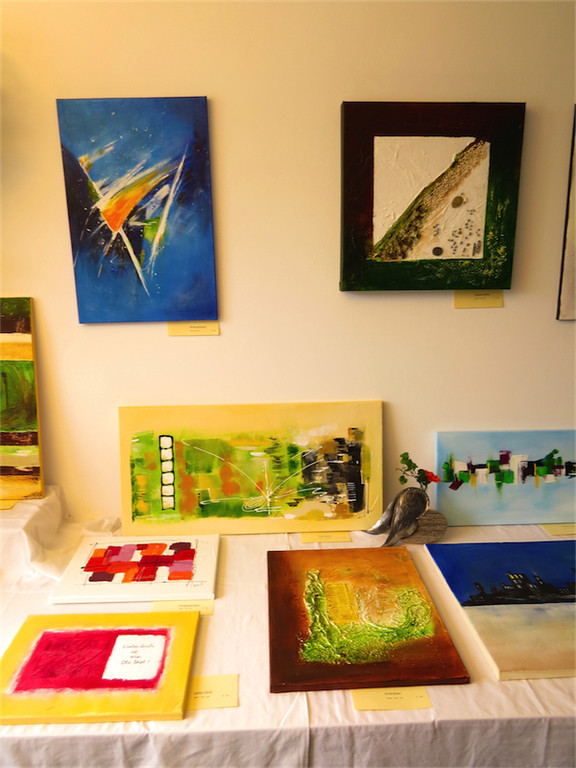 BK_Adventausstellung_Ambergpark 9.jpg