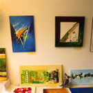 BK_Adventausstellung_Ambergpark 9.jpg