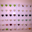 BK_Adventausstellung_Ambergpark 10.JPG