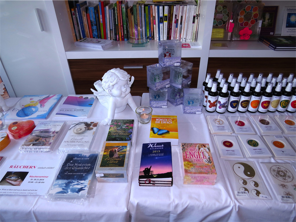 BK_Adventausstellung_Ambergpark 13.JPG