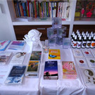BK_Adventausstellung_Ambergpark 13.JPG