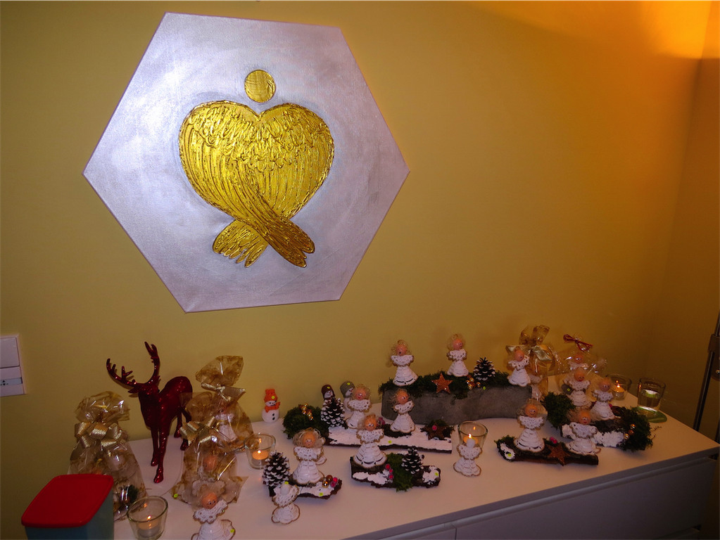 BK_Adventausstellung_Ambergpark 14.JPG