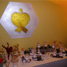 BK_Adventausstellung_Ambergpark 14.JPG