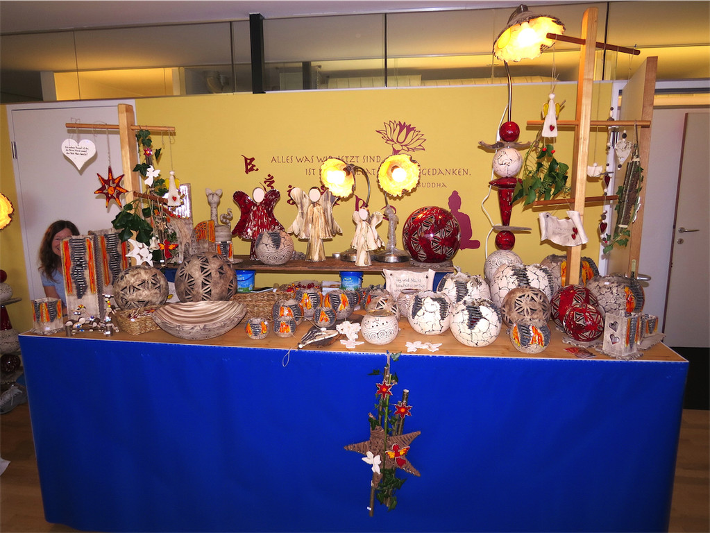 BK_Adventausstellung_Ambergpark 16.JPG