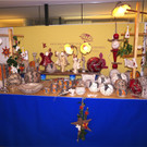 BK_Adventausstellung_Ambergpark 16.JPG