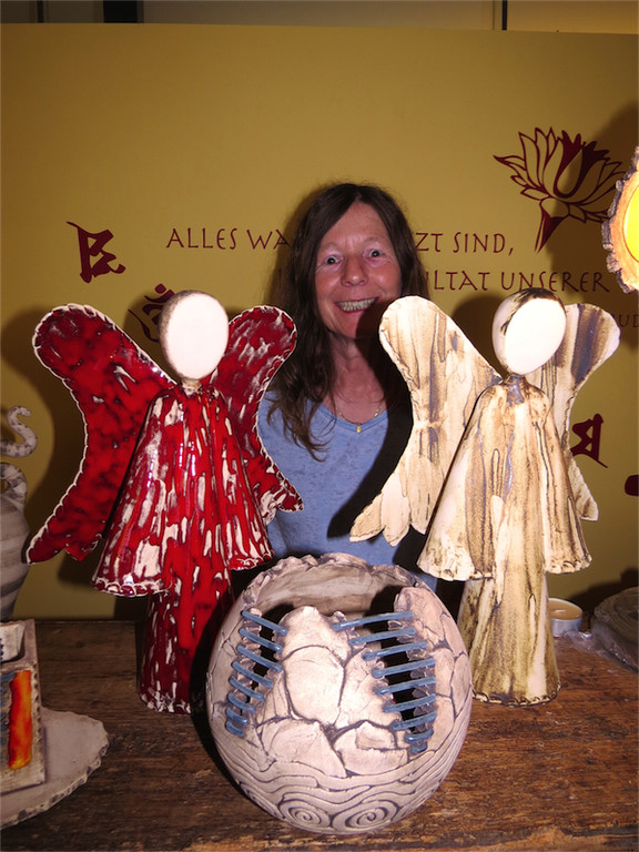 BK_Adventausstellung_Ambergpark 17.jpg