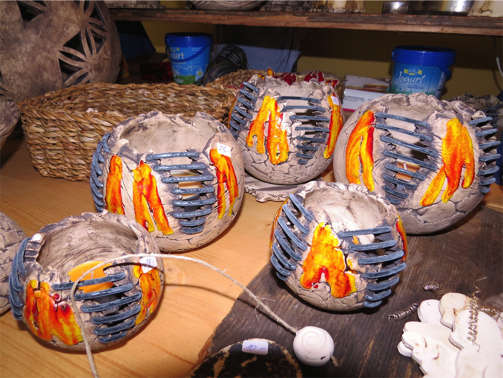 BK_Adventausstellung_Ambergpark 18.JPG