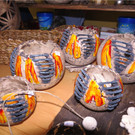 BK_Adventausstellung_Ambergpark 18.JPG