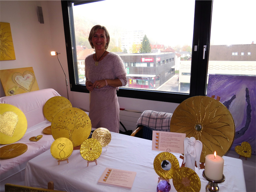 BK_Adventausstellung_Ambergpark 20.JPG