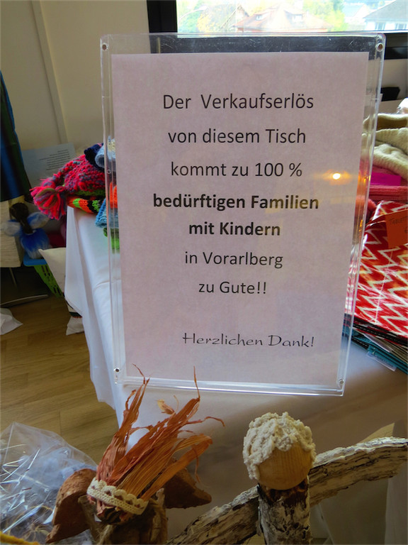 BK_Adventausstellung_Ambergpark 23.jpg