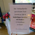 BK_Adventausstellung_Ambergpark 23.jpg