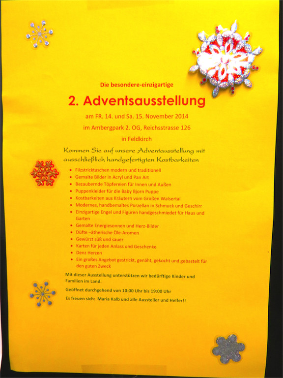 BK_Adventausstellung_Ambergpark 24.jpg