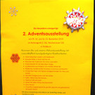 BK_Adventausstellung_Ambergpark 24.jpg