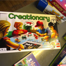 BK_Spielzeugbo__rse GLRG 3.JPG