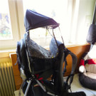 BK_Spielzeugbo__rse GLRG 13.jpg