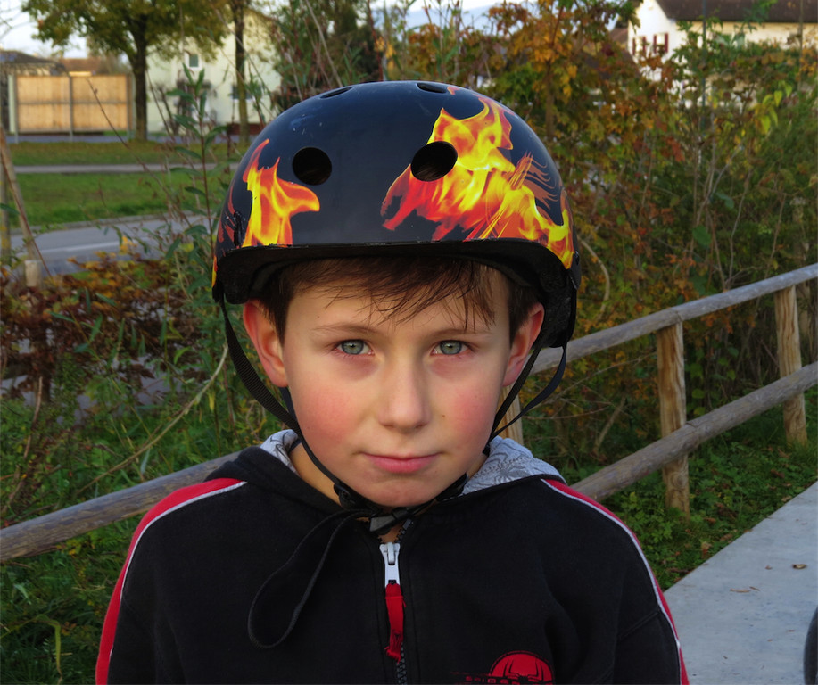 BK_Skaterplatz Oberau Gisingen 1.JPG