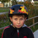Umfrage zum Skaterplatz Oberau