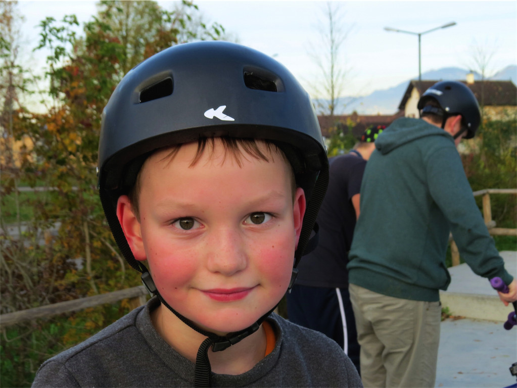 BK_Skaterplatz Oberau Gisingen 2.JPG