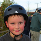 BK_Skaterplatz Oberau Gisingen 2.JPG