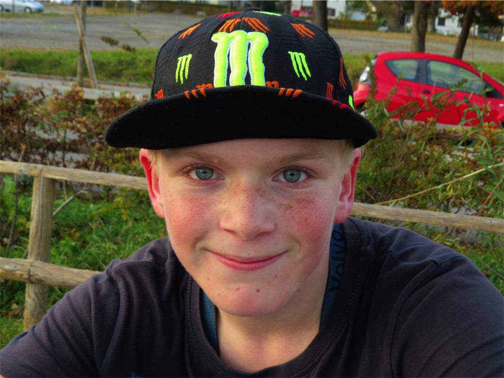 BK_Skaterplatz Oberau Gisingen 3.JPG