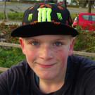 BK_Skaterplatz Oberau Gisingen 3.JPG