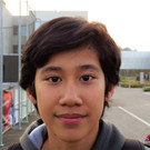 BK_Skaterplatz Oberau Gisingen 4.JPG