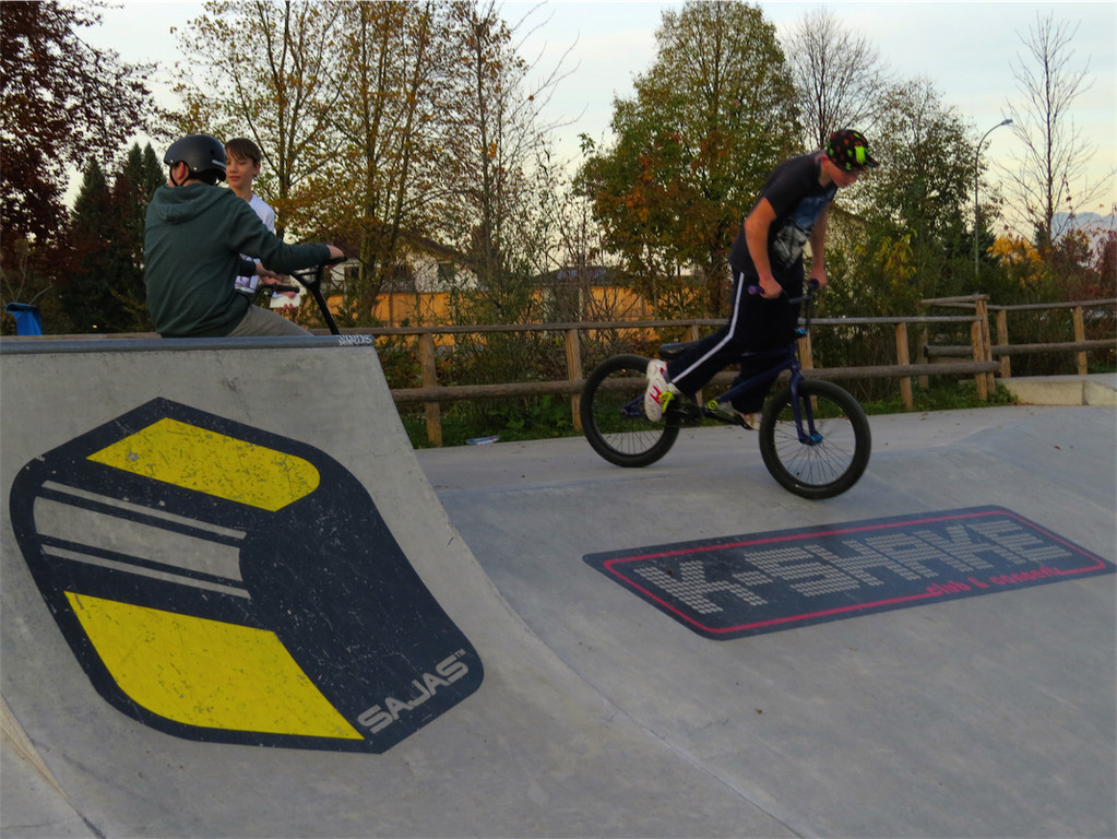 BK_Skaterplatz Oberau Gisingen 5.JPG