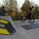 BK_Skaterplatz Oberau Gisingen 5.JPG